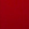 danielreds0723